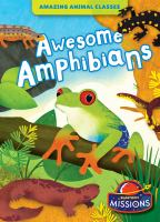 Awesome_amphibians